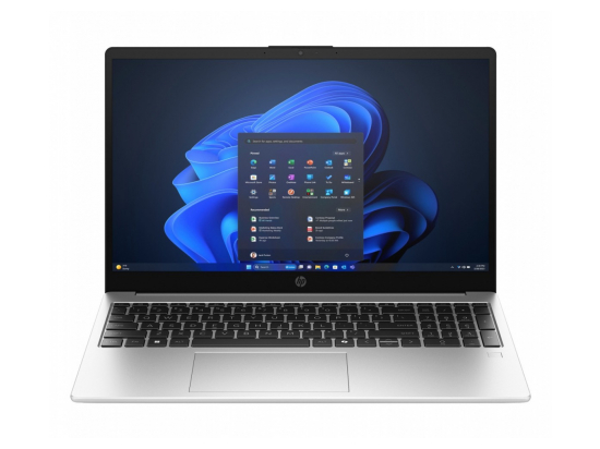 Notebook 255R G10 R7-7735U 512GB/16GB/Win11H/15,6 AD1T4ET 