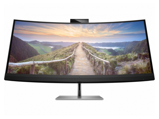 Monitor zakrzywiony Z40c G3 5K 3A6F7AA