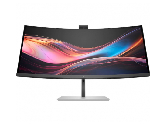 Monitor 34 cale S7 Pro 734pm WQHD Conf  8K157AA