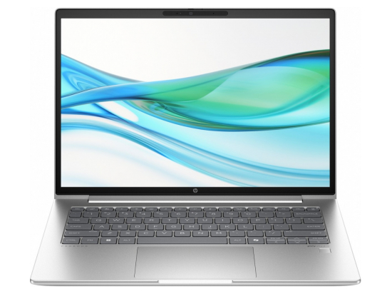 Notebook ProBook 440 G11 U5-125H 512GB/16GB/W11P/14 cali A38DJET