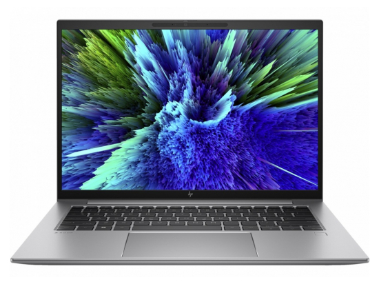 HP Zbook Firefly 14 G10 A W11P R5-7540HS 512GB 16GB 866A6EA - HP Workstation Specialist