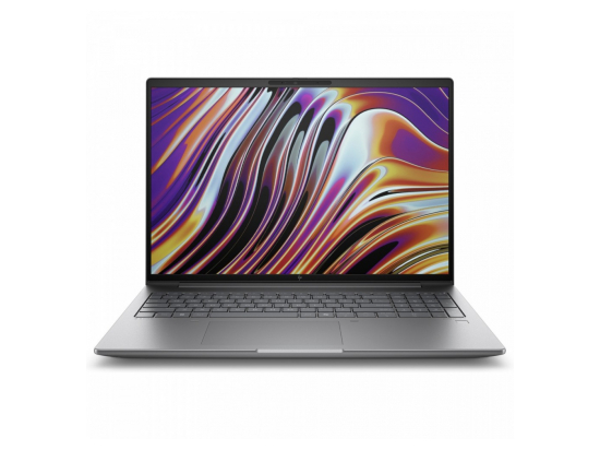 Stacja robocza ZBook Power G11/W11P/16 R9P-8945HS 1TB/32GB A3YY6ET 