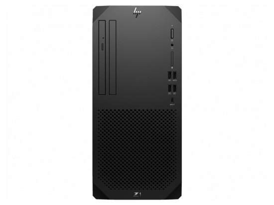 Komputer HP Z1 TWR G9 i7-14700 512GB 16GB W11P QUADRO T1000   8T1P5EA