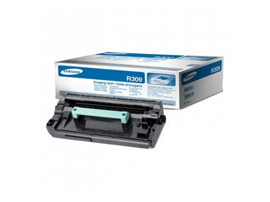 Samsung MLT-R309 Imaging Unit