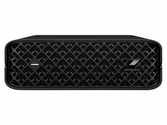 Stacja robocza Z2 Mini G9 i7-13700 512GB/16GB/W11P   5F169EA