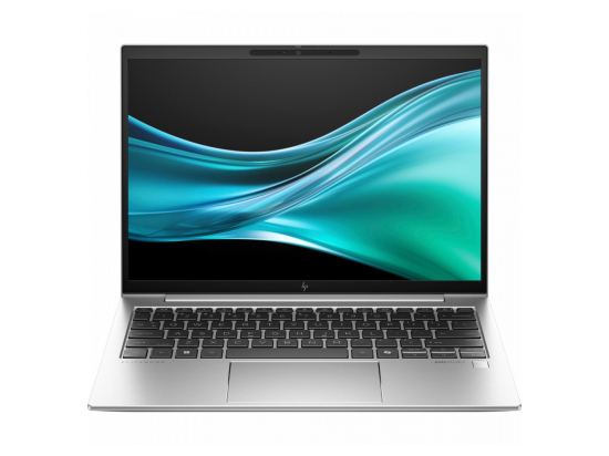 Notebook EliteBook 830 G11 U5-135U 512GB/16GB/Win11Pro/13.3 cali A36WLET