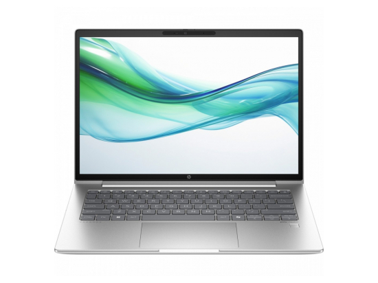 Notebook ProBook 445 G11 Ryzen 5 7535U 512GB/16GB/W11P/14.0 A38DRET