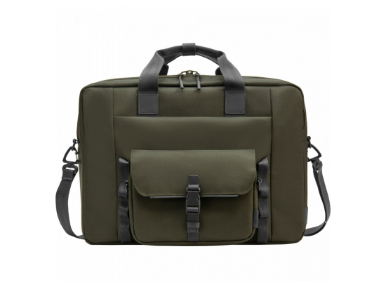 Torba na laptopa modułowa 15.6 9J497AA 