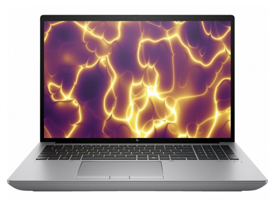 Mobilna stacja robocza ZBook Fury G11/W11P i7-14700HX 1TB/16GB 62X77EA