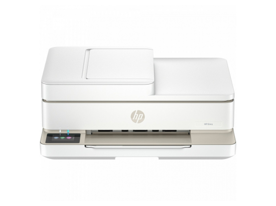 Urządzenie wielofunkcyjne Envy 6520E 714N9B