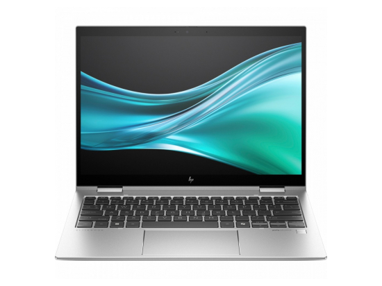 Notebook Elite x360 830 G11 U5-125U 512GB/16GB/W11P/13.0 9G1B0ET