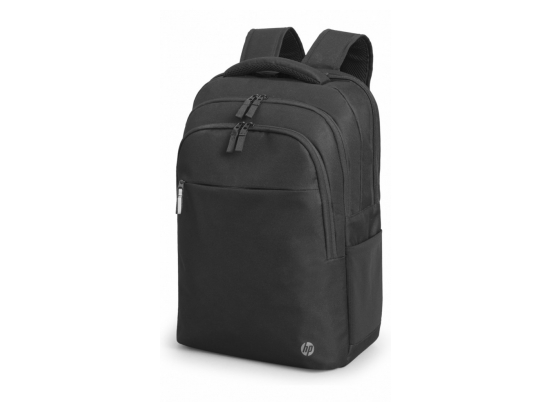 Plecak na notebook Backpack Renew Business 17.3 3E2U5UT