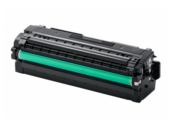 Samsung CLT-M506L H-Yield Magenta Toner