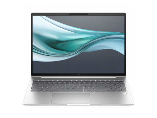 Notebook EliteBook 660 G11 U5-135H 512GB/16GB/W11Pro/16.0 A37W0ET