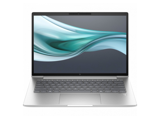 Notebook EliteBook 640 G11 U7-165U 1TB/32GB/W11Pro/14.0 A37VXET