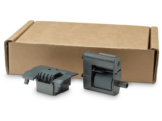Zestaw rolek ADF Roller Replacement Kit W1B47A