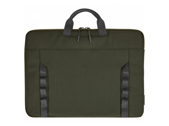 Torba na notebook 14 Modular Laptop Sleeve 9J499AA 
