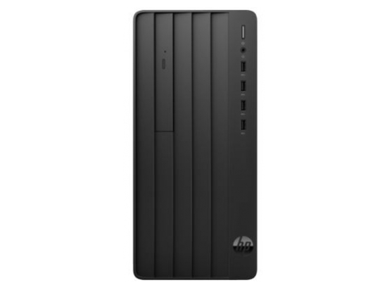 Komputer Pro Tower 290 G9 i3-14100 512GB/16GB/W11P      B6ZB0ET