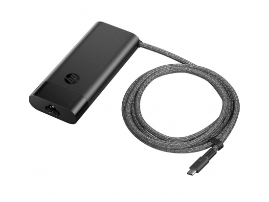 Ładowarka do laptopa  USB-C 110W  8B3Y2AA