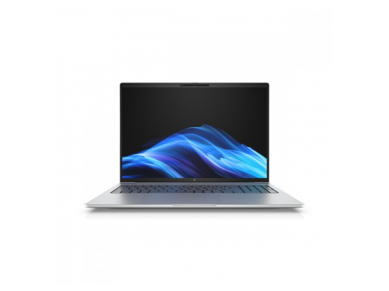 Notebook EliteBook 8 G1i U5-225U 512GB/24GB/W11P/16.0   C51HQET