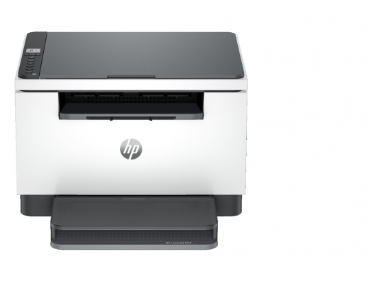 Urządzenie wielofunkcyjne LaserJet MFP M234d 8J9K4F