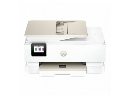Urządzenie wielofunkcyjne Envy Photo 7930 All-in-One B63K5B
