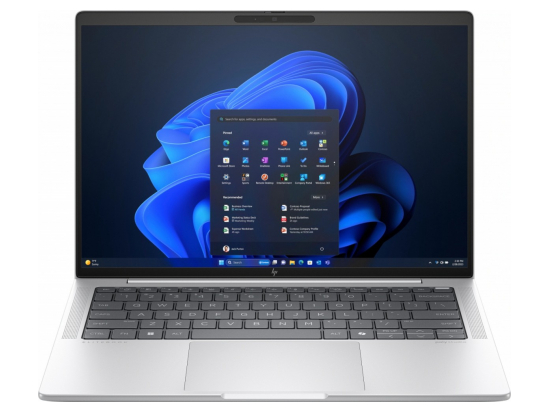Notebook EliteBook 1040 G11 U7-155H 1TB/32GB/W11P/14.0 9G0W9ET
