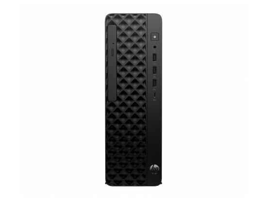 Desktop PD2 SFF G1i i5-14400 512GB/16GB/W11P B6ZC6ET 