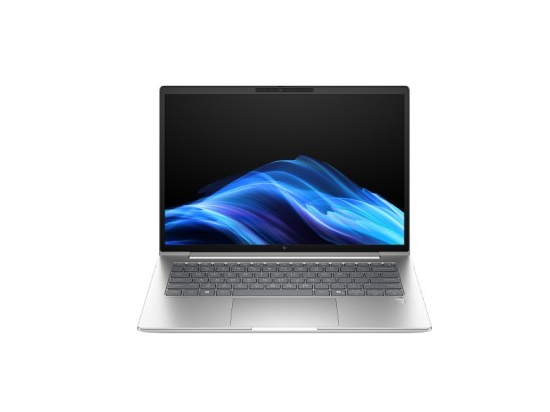 Notebook EliteBook 6 G1i U7-265U 512GB/24GB/W11P/14.0   C51GGET
