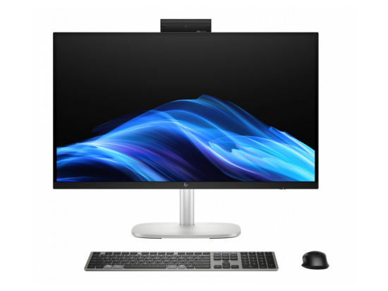 Komputer EliteStudio 8 All-in-One G1i U5-235 512GB/16GB/W11P/27   A55S6ET 