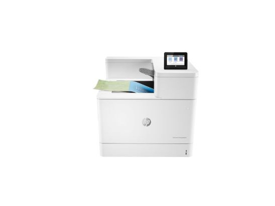 Drukarka Color LaserJet Managed E85055dn T3U66A