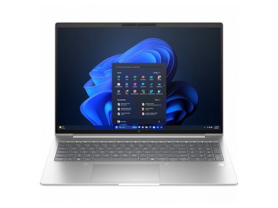 Notebook Elitebook 6 G1i U5-225U 512GB/24GB/W11P/16.0   C51GPET