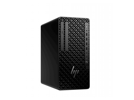 Stacja robocza Z1 Tower G1i U7-265 1TB/32GB/W11P     A40S6ET