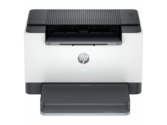 Drukarka LaserJet M207dw 8J9K9F