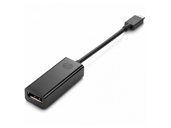 Adapter USB-C do DisplayPort 4SH08AA