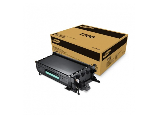 Pas transmisyjny Samsung CLT-T508 Paper Transfer Belt
