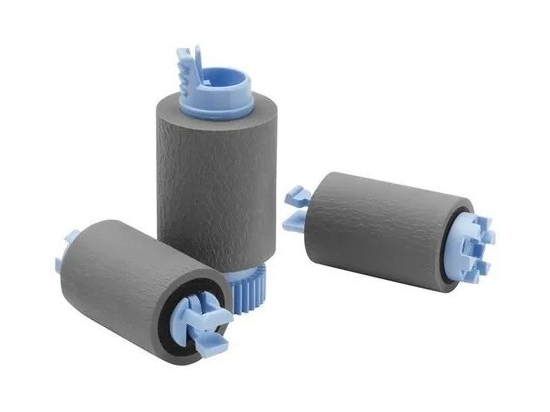 Zestaw rolek Page Wide Roller Kit W1B45A