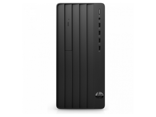 Komputer Pro Tower 290 G9 i7-13700 512GB/16GB/DVDR/W11P 883U5EA