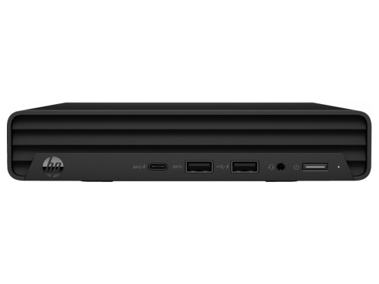 Komputer Pro Mini 260DM G9 i5-1355U 256GB/8GB/W11P 883X4EA