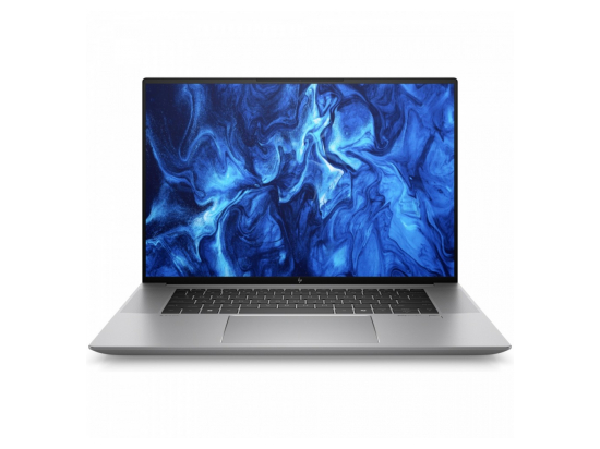 Mobilna stacja robocza ZBook Studio G11/W11P U7-165H 2TB/64GB  98K92ET