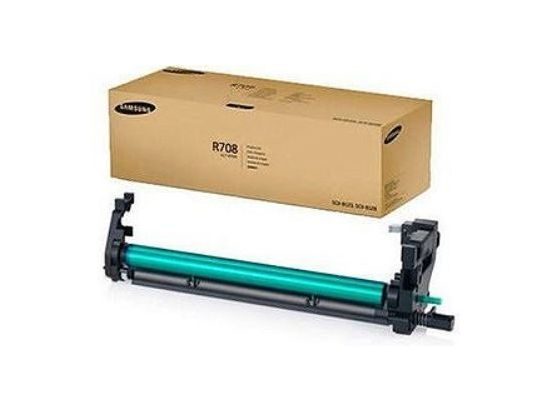 Samsung MLT-R708 Imaging Unit