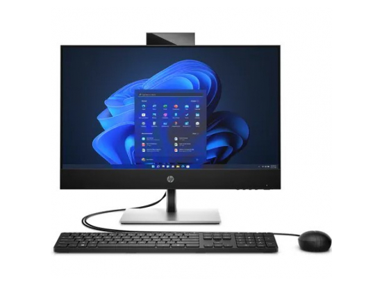 Komputer All-in-One 440 G9 i7-14700T 1TB/32GB/W11P/23.8 C61RLET