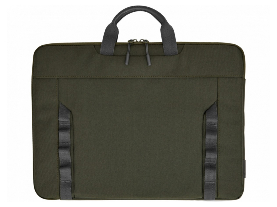 Torba na laptop 15.6 Sleeve 9J498AA