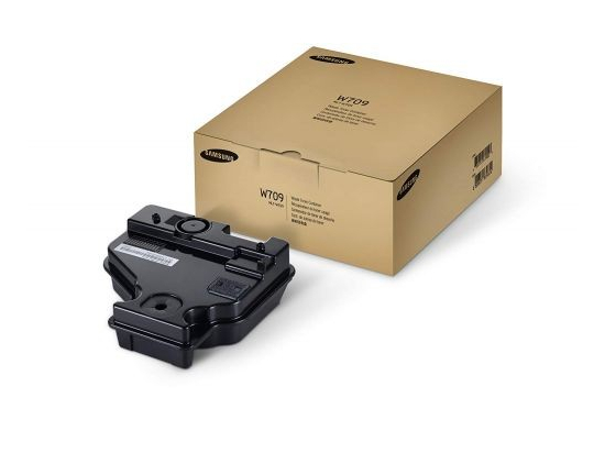 Pojemnik na zużyty toner Samsung MLT-W709