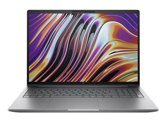 Mobilna stacja robocza ZBook Power G11 A/W11P/16.0 R7-8845HS 1TB/32GB A3YY7ET