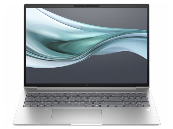 Notebook EliteBook 660 G11 U5-135U 512GB/16GB/W11P/16.0   A37VZET
