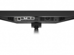 Monitor konferencyjny E27m G4 USB-C  QHD   40Z29AA 