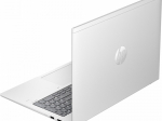 Notebook 465 G11 R5-7535U 16GB/1TB/16 cali WUXGA/Win11Home/ AD1J2ET