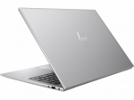 Mobilna stacja robocza ZBook Firefly G11/W11P U7-165H 1TB/32GB  A3ZC8ET