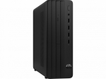 Komputer stacjonarny Pro SFF 290 G9 i3-13100 256GB/16GB/DVDR/W11P 935Z9EA